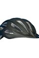 HAVEN Fahrradhelm - NOMIC - Schwarz