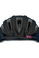 HAVEN Fahrradhelm - NOMIC - Schwarz/Rosa