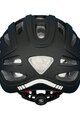 HAVEN Fahrradhelm - NOMIC - Schwarz/Rosa