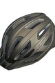 HAVEN Fahrradhelm - NOMIC - Grau