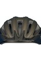 HAVEN Fahrradhelm - NOMIC - Grau