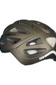 HAVEN Fahrradhelm - NOMIC - Grau