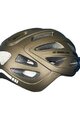 HAVEN Fahrradhelm - NOMIC - Grau