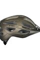 HAVEN Fahrradhelm - NOMIC - Grau