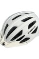 HAVEN Fahrradhelm - NOMIC - Weiß