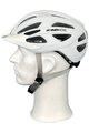 HAVEN Fahrradhelm - NOMIC - Weiß