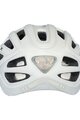 HAVEN Fahrradhelm - NOMIC - Weiß