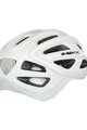 HAVEN Fahrradhelm - NOMIC - Weiß
