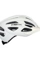 HAVEN Fahrradhelm - NOMIC - Weiß