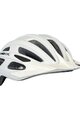 HAVEN Fahrradhelm - NOMIC - Weiß