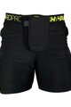 HAVEN Protektorenshorts - GUARDIAN PRO - Schwarz