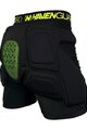 HAVEN Protektorenshorts - GUARDIAN PRO - Schwarz