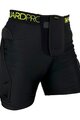 HAVEN Protektorenshorts - GUARDIAN PRO - Schwarz
