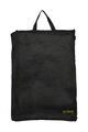 HAVEN Protektorenshorts - GUARDIAN PRO - Schwarz