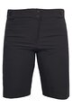 HAVEN Fahrradshorts ohne Träger - FACTORY AIR WMS - Schwarz