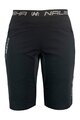 HAVEN Fahrradshorts ohne Träger - NALISHA SLIMFIT - Schwarz
