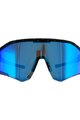 HAVEN Fahrradsonnenbrille - HAVEN CONFIG - Schwarz