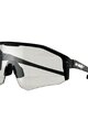 HAVEN Fahrradsonnenbrille - HAVEN CONFIG - Schwarz