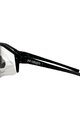 HAVEN Fahrradsonnenbrille - HAVEN CONFIG - Schwarz