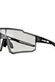 HAVEN Fahrradsonnenbrille - HAVEN NIB - Grau