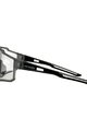 HAVEN Fahrradsonnenbrille - HAVEN NIB - Grau