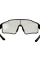 HAVEN Fahrradsonnenbrille - HAVEN NIB - Grau