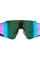 HAVEN Fahrradsonnenbrille - HAVEN NIB - Weiß/Blau
