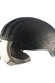 HAVEN Fahrradhelm - URBAN - Schwarz