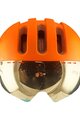 HAVEN Fahrradhelm - URBAN - Orange