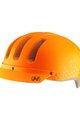 HAVEN Fahrradhelm - URBAN - Orange