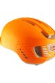 HAVEN Fahrradhelm - URBAN - Orange
