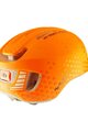HAVEN Fahrradhelm - URBAN - Orange
