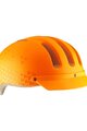 HAVEN Fahrradhelm - URBAN - Orange