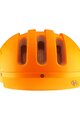 HAVEN Fahrradhelm - URBAN - Orange