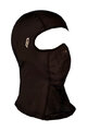 HAVEN Fahrrad-Sturmhaube - FACE GUARD TECHNICAL - Schwarz