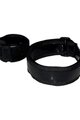 HAVEN Fahrradtasche - RAINPROOF FRAME 1.0 - Schwarz