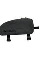 HAVEN Fahrradtasche - RAINPROOF FRAME 1.6 - Schwarz