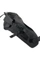 HAVEN Fahrradtasche - RAINPROOF SEAT 5.0 - Schwarz