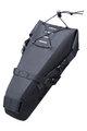 HAVEN Fahrradtasche - RAINPROOF SEAT 5.0 - Schwarz