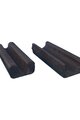 HAVEN Fahrradtasche - RAINPROOF SEAT 14.0 - Schwarz