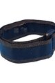 HAVEN Fahrradtasche - RAINPROOF SEAT 14.0 - Schwarz