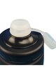 HAVEN Fahrrad-Wasserflasche - SEICENTO - Schwarz/Rosa