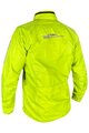 HAVEN Winddichte Fahrradjacke - X-PROOF - Grün