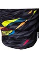 HAVEN Fahrrad-Nackenwärmer - TEAM ICY - mehrfarbig