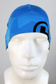 HAVEN Fahrradmütze - PURE NORDIC NEO - Blau