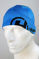 HAVEN Fahrradmütze - PURE NORDIC NEO - Blau