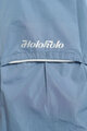 HOLOKOLO Fahrrad-Regenjacke - WIND/RAIN - Grau