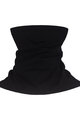 HOLOKOLO Fahrrad-Nackenwärmer - THERMAL NECKWEAR - Schwarz