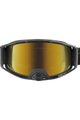 IXS Fahrradsonnenbrille - TRIGGER GOGGLE - Schwarz