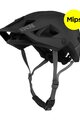 IXS Fahrradhelm - TRIGGER AM MIPS - Schwarz